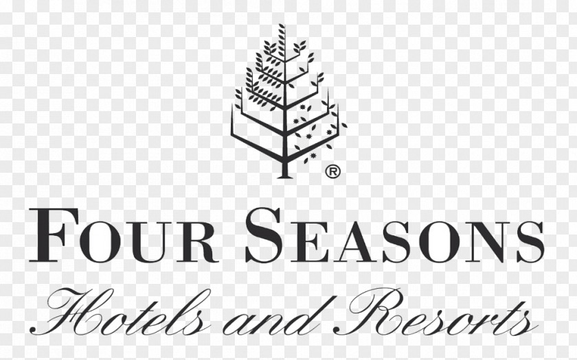 Business Cooperation Four Seasons Hotels And Resorts Resort The Biltmore Santa Barbara Hilton & PNG