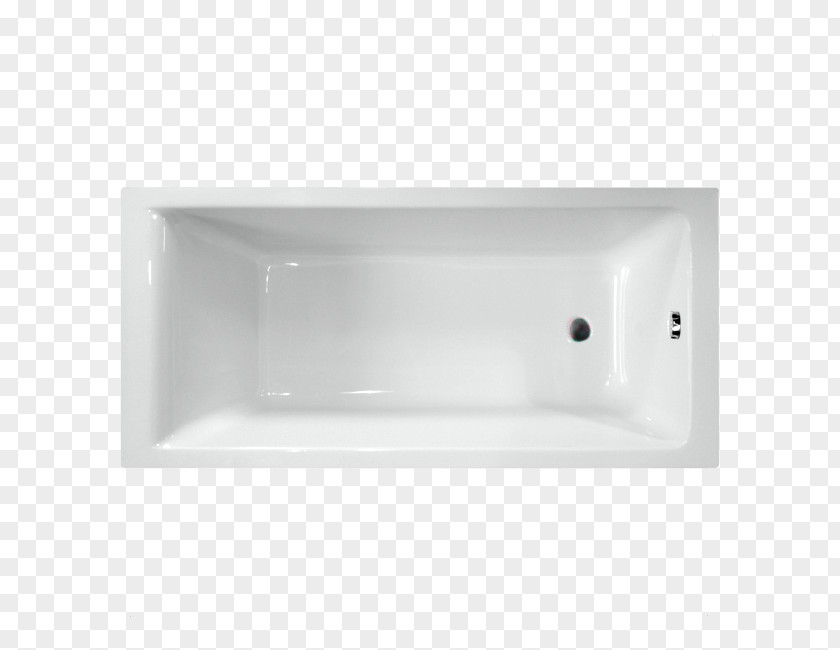Ceramic BATHROOM Kitchen Sink Tap Bathroom PNG