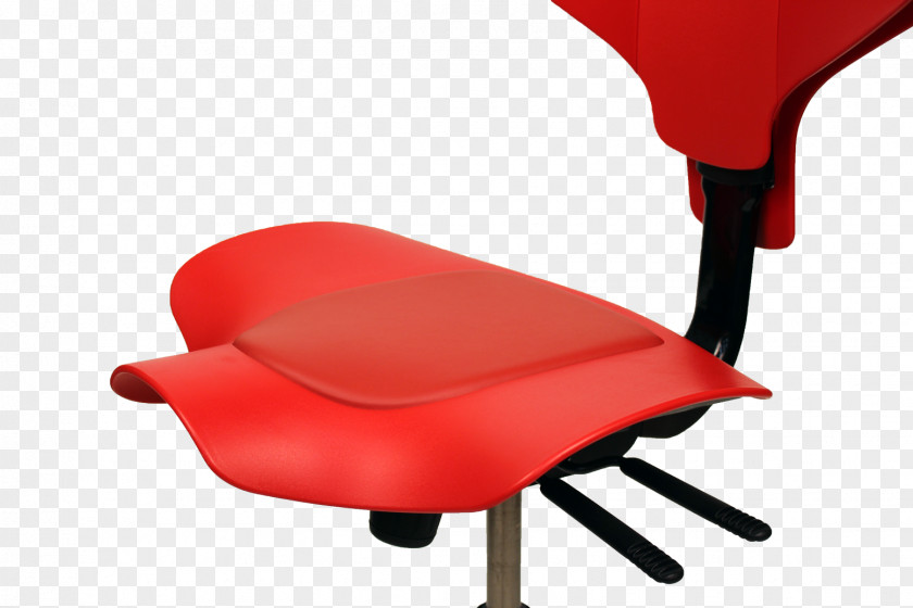Chair Office & Desk Chairs Saddle Human Factors And Ergonomics Puls PNG
