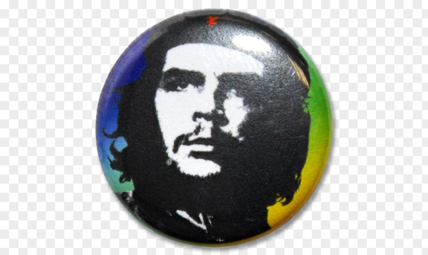 Che Guevara Mausoleum Guerrillero Heroico Cuban Revolution Che: Part One PNG