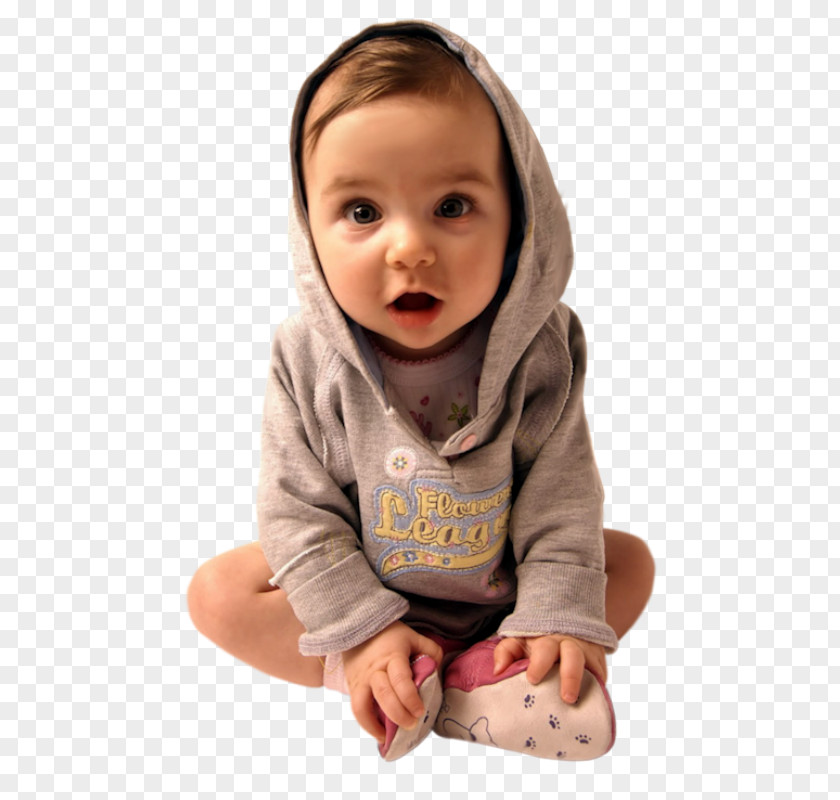 Child Desktop Wallpaper Infant Mother PNG