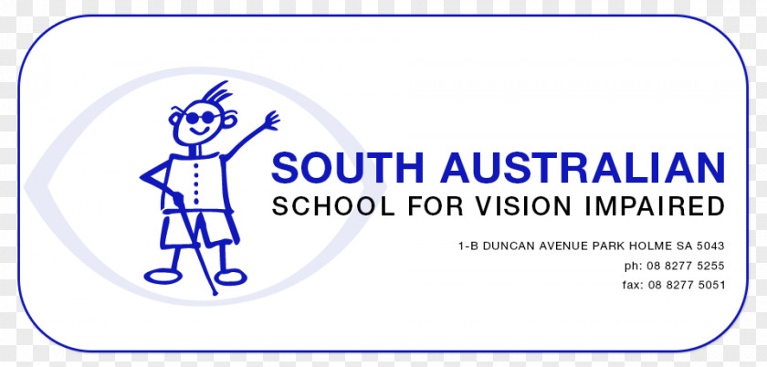Child Growth Department For Education (South Australia) School Of PNG