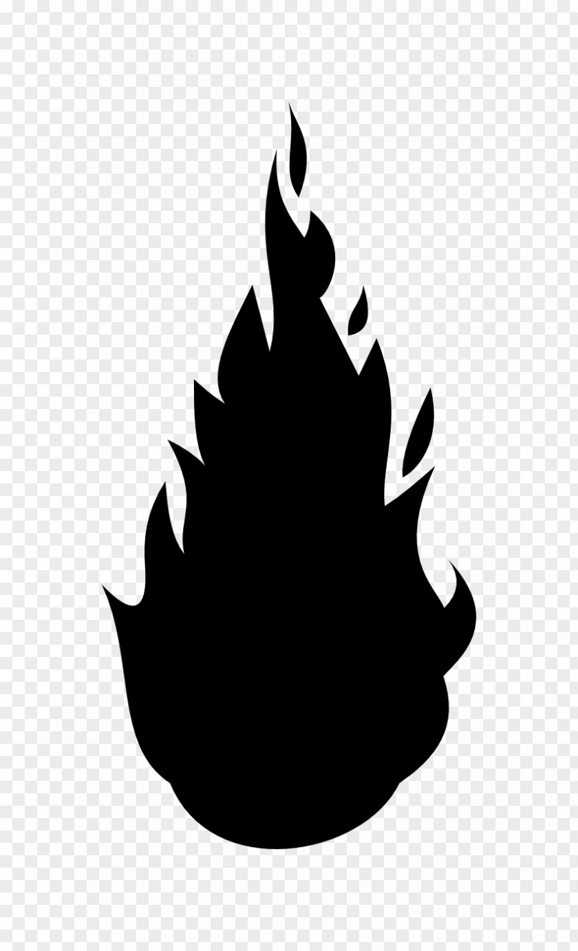 Clip Art Flamethrower Fire PNG