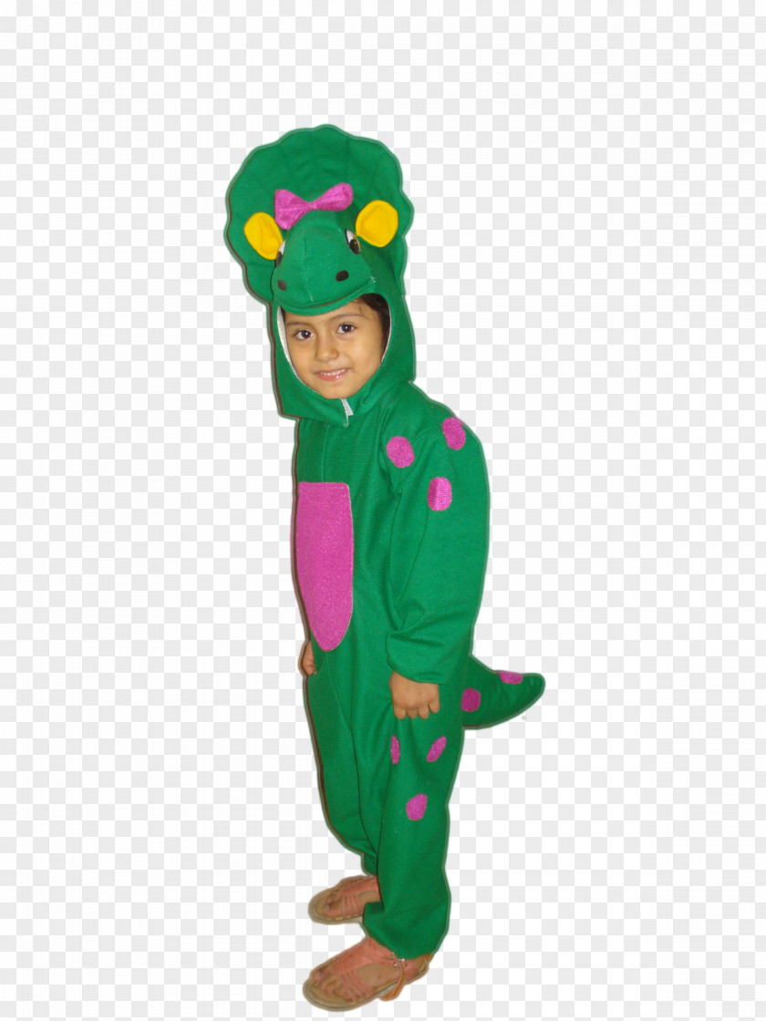 Costume Toddler Character Headgear Fiction PNG