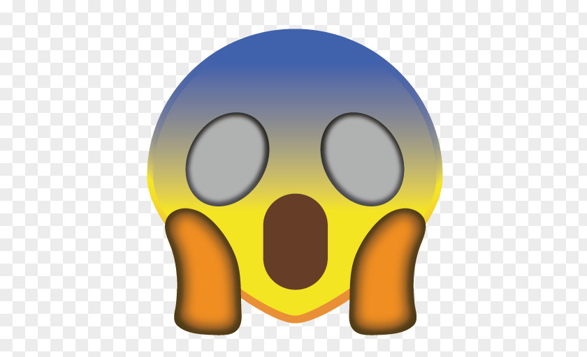 Emoji Emojipedia Clip Art Shrug PNG