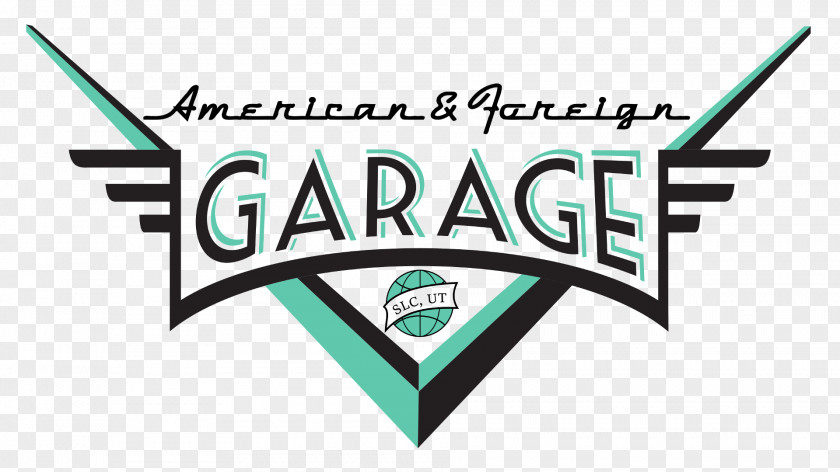 Garage American And Foreign Car Mercedes-Benz Actros Bayberry Service Center Inc PNG