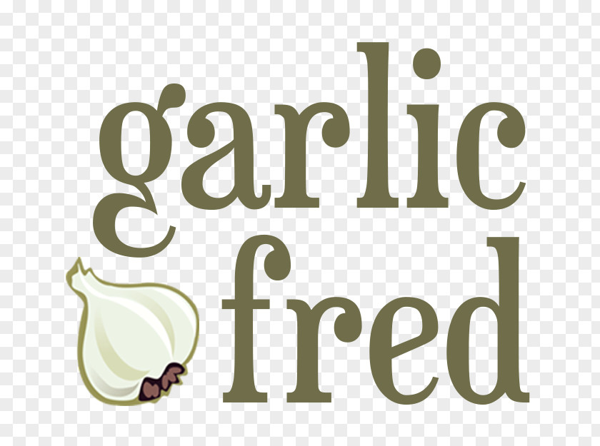 Garlic Press Farmborough Community Shop Au Tablier Sucré Logo Tea Font PNG