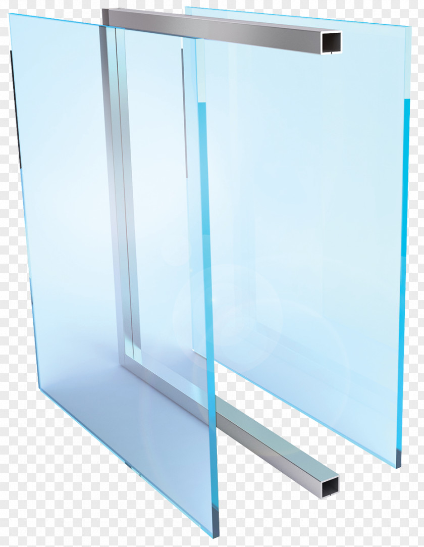 Glass Wall Window PNG