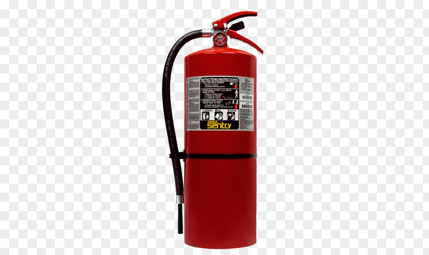 High-definition Dry Cleaning Machine Ansul Fire Extinguishers ABC Chemical Suppression System Protection PNG