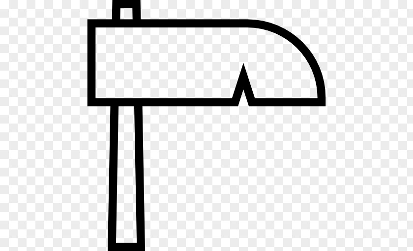 Irregular Lines Symbol PNG