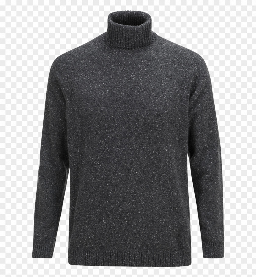 Jacket Coat Clothing Hood Sweater PNG