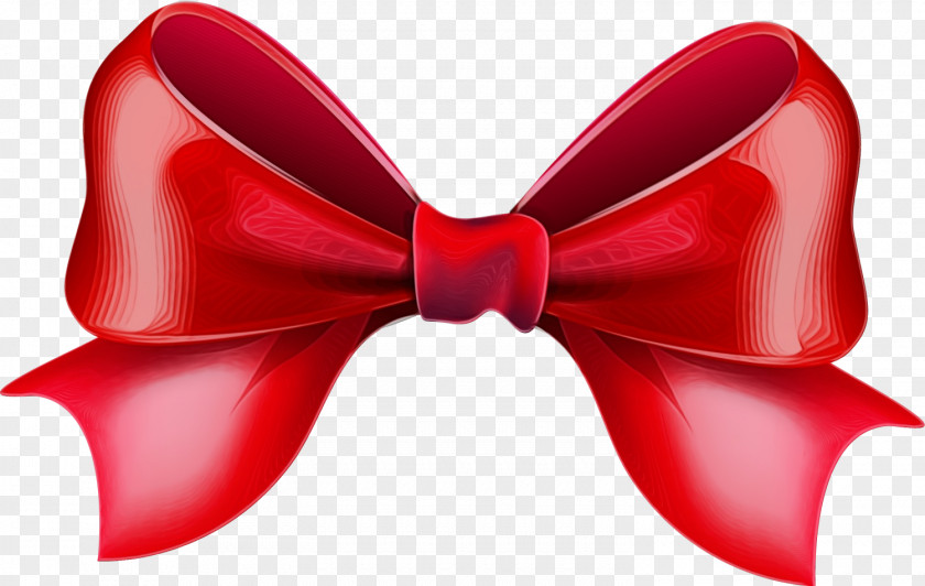 Knot Bow Tie PNG