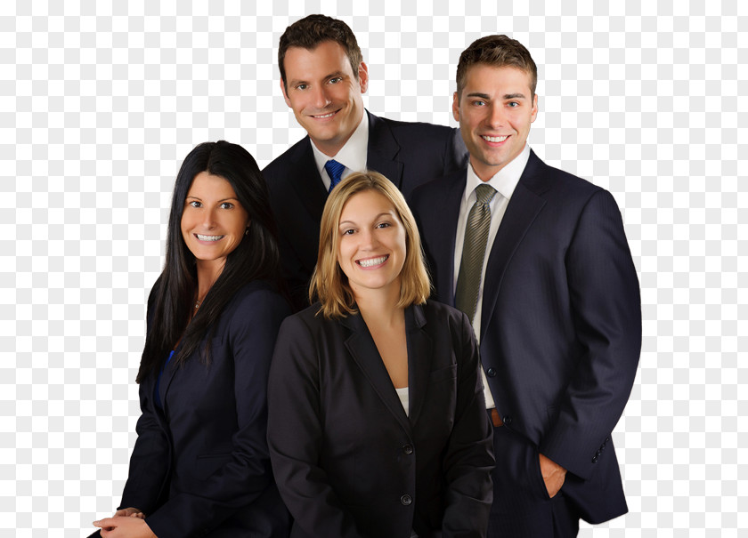 Lawyer Law Firm Advocate Court PNG