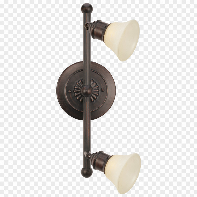 Light Fixture Lighting Ceiling Chandelier PNG