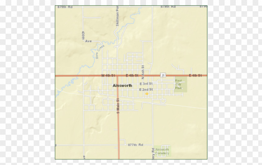 Line Angle Map Tuberculosis PNG