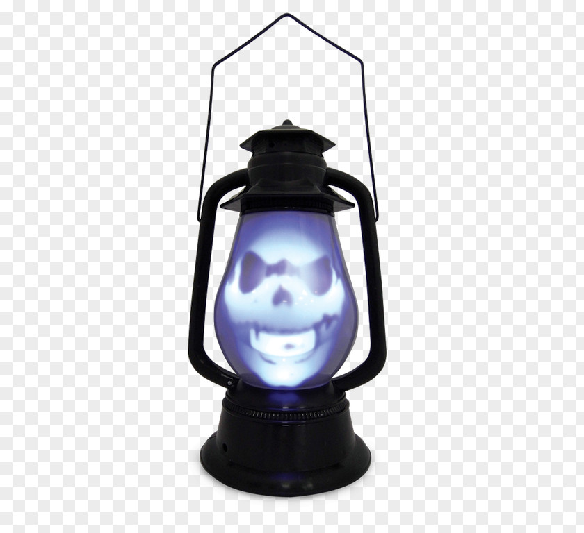 Magic Light Bulb Trick Halloween Costume Party Carnival PNG