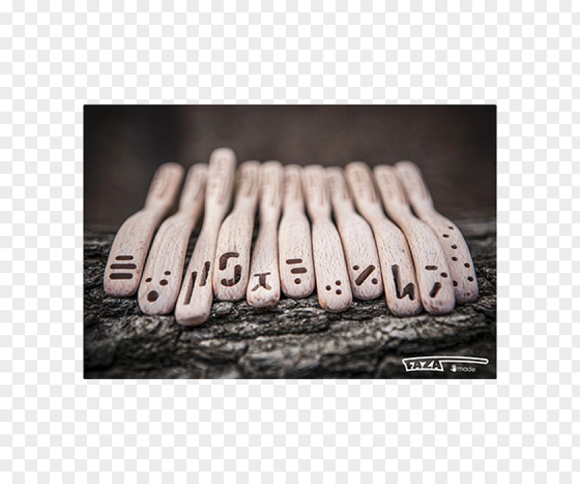 Mountain Brush Confession Finger Casper's Climbing Shop Font PNG