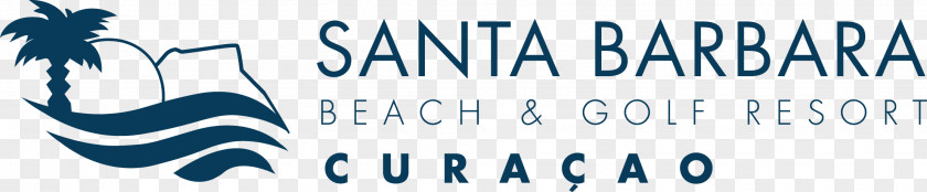 Natural Spa Supplies Santa Barbara Beach, Curaçao Logo Human Behavior Font Brand PNG