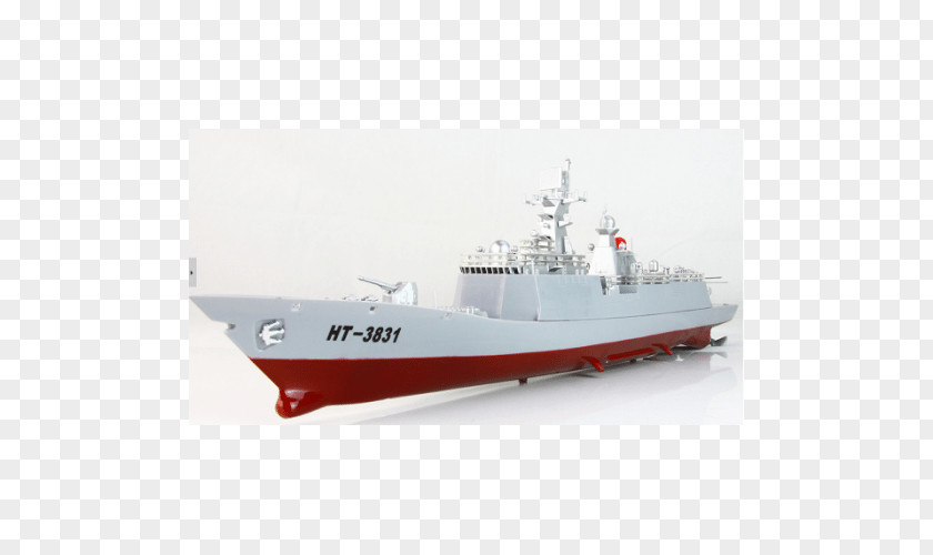 Navio Guided Missile Destroyer Amphibious Warfare Ship Boat Torpedo Submarine Chaser PNG