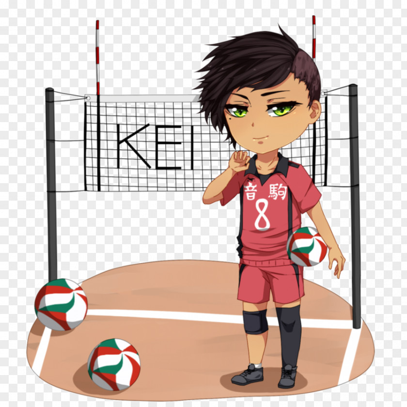 Plm Team Sport Illustration Cartoon Ball Game PNG