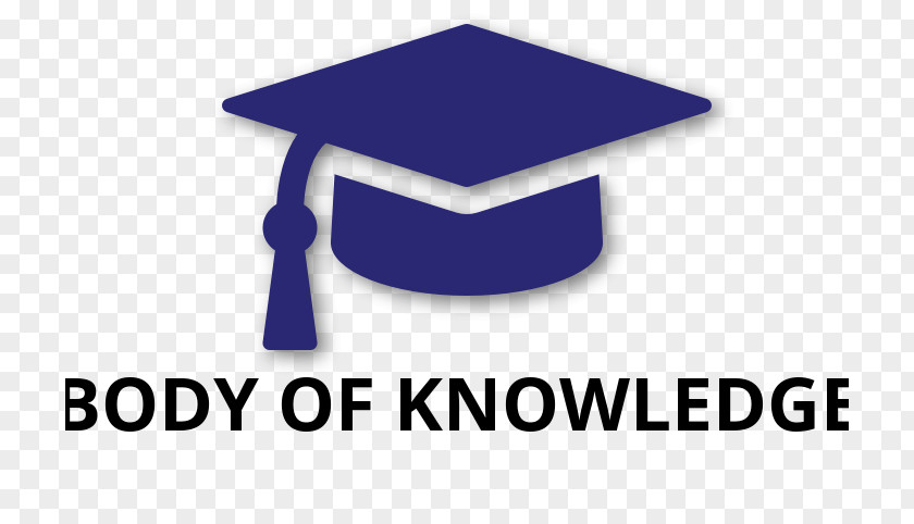 Project Management Body Of Knowledge Logo Brand Product Design Organization PNG