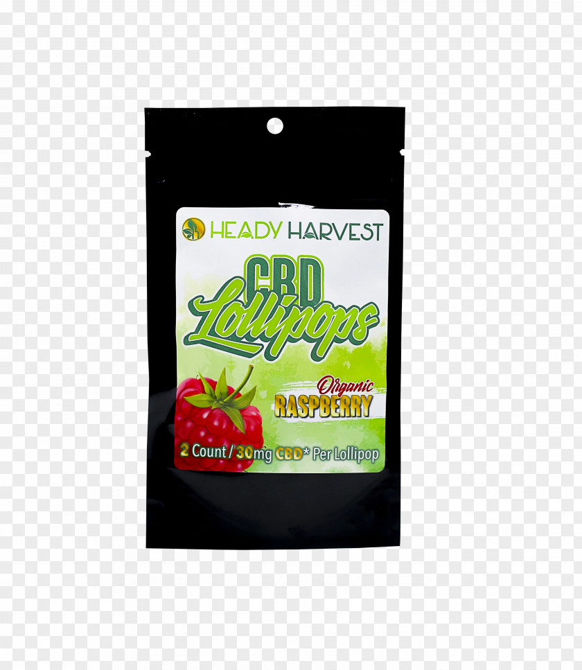 Raspberry Juice Cannabidiol Vaporizer Cannabinoid Cannabis Sativa PNG