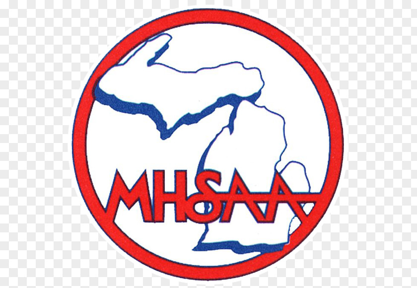 School Hudsonville Michigan High Athletic Association Sport National Secondary PNG