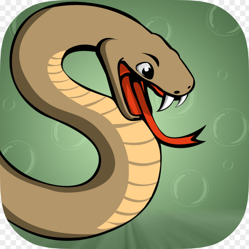 Snake Cartoon Elephant Carnivora Clip Art PNG