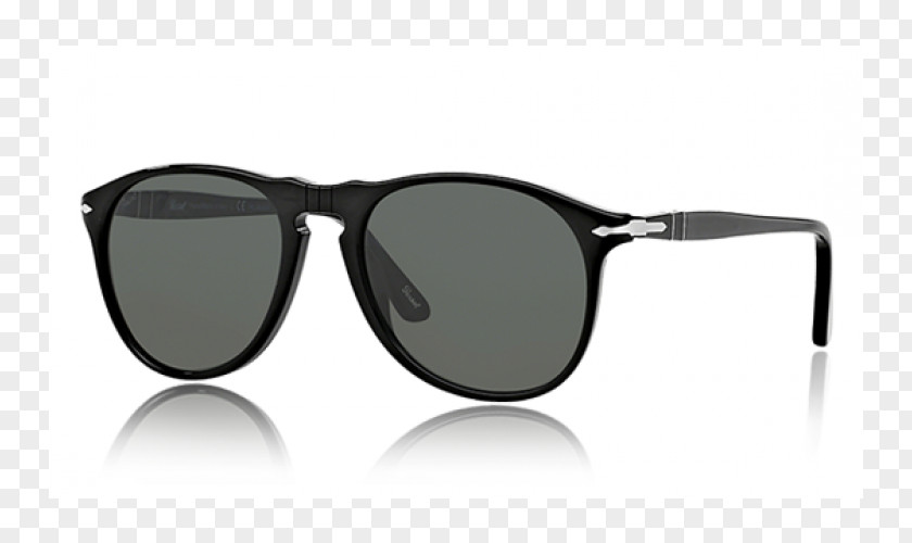 Sunglasses Persol PO0649 Men 3188V PO7649S PNG