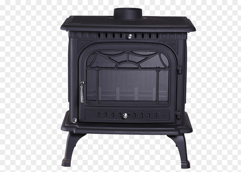 Three Burner Camp Stoves With Griddle Wood Cast Iron Cast-iron Cookware Hearth PNG