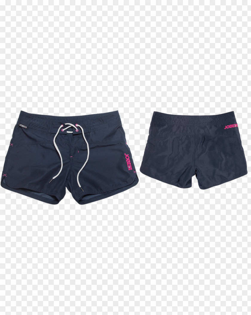 Woman Swim Briefs Underpants Trunks Boardshorts PNG