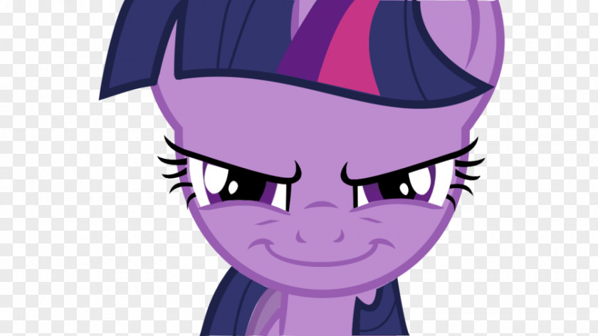 Youtube Twilight Sparkle Rarity YouTube Princess Cadance Pinkie Pie PNG