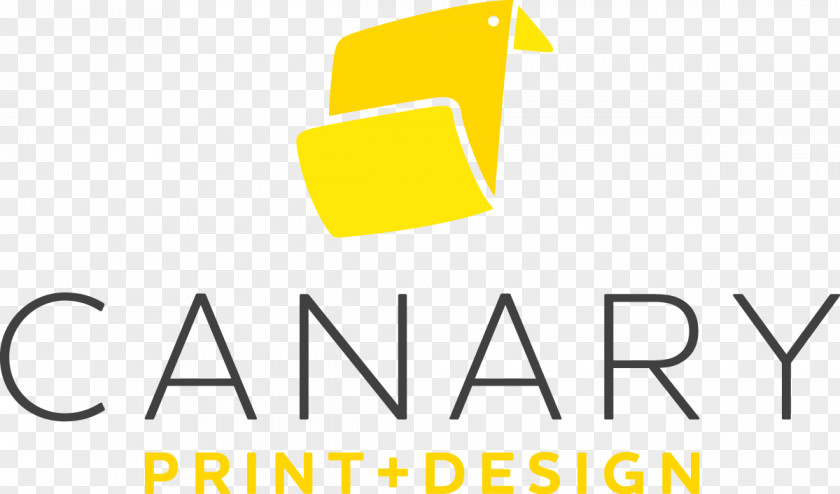 Accurately Border Logo Brand Product Clip Art Yellow PNG