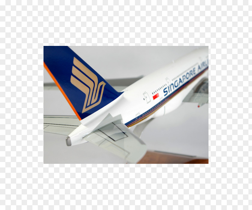 Airplane Boeing 767 737 Airbus A330 A380 PNG