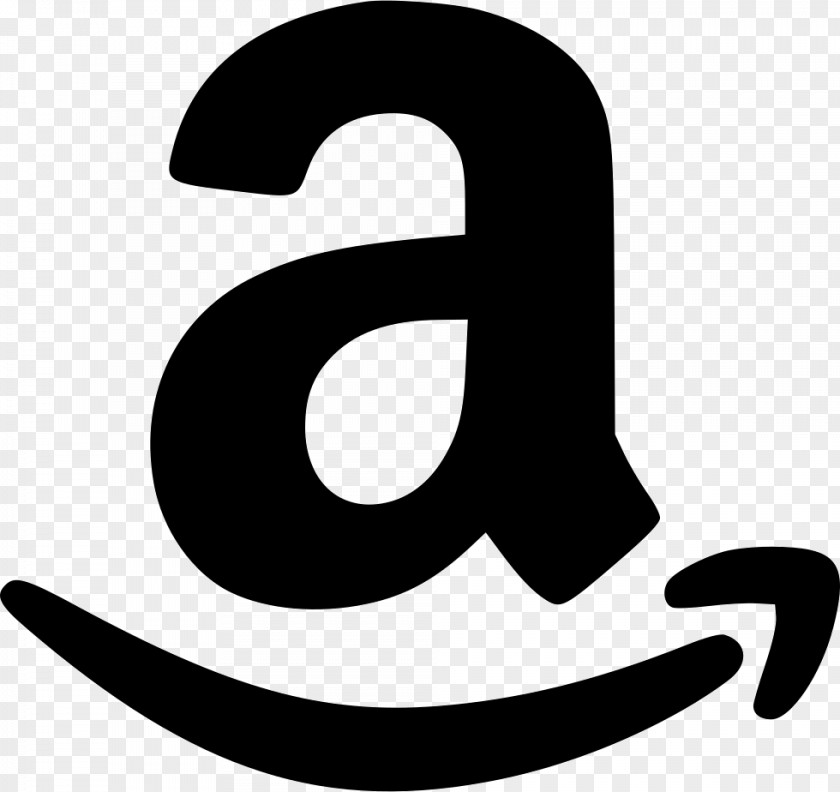 Amazon Payments Logo Amazon.com Walmart PNG