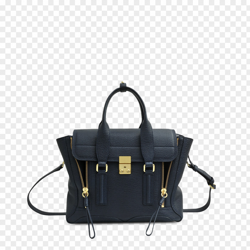 Bag Satchel Handbag Fashion Zipper PNG