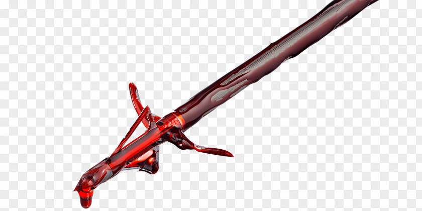Bloodsport Weapon PNG