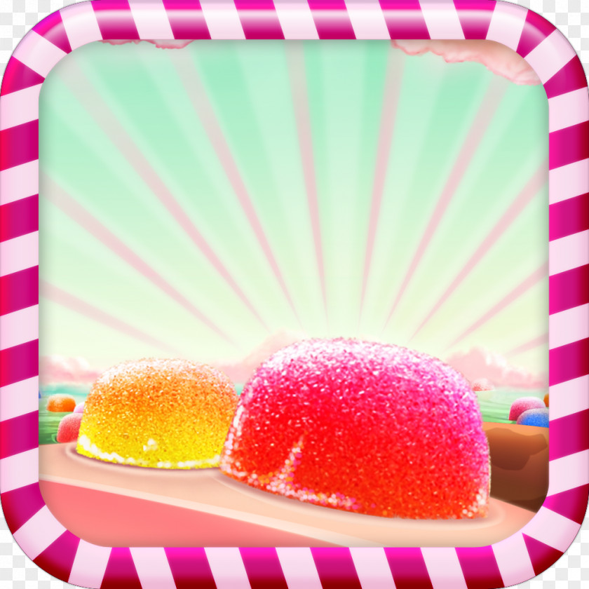 Candy 0 Flappy Trio Dragons Puzzle Free Bird PNG