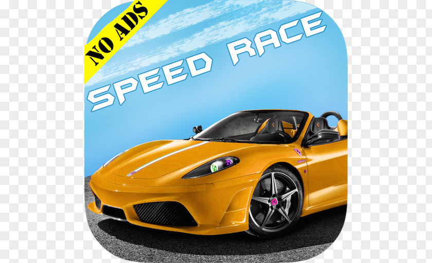 Car Sports Desktop Wallpaper Ferrari 1080p PNG