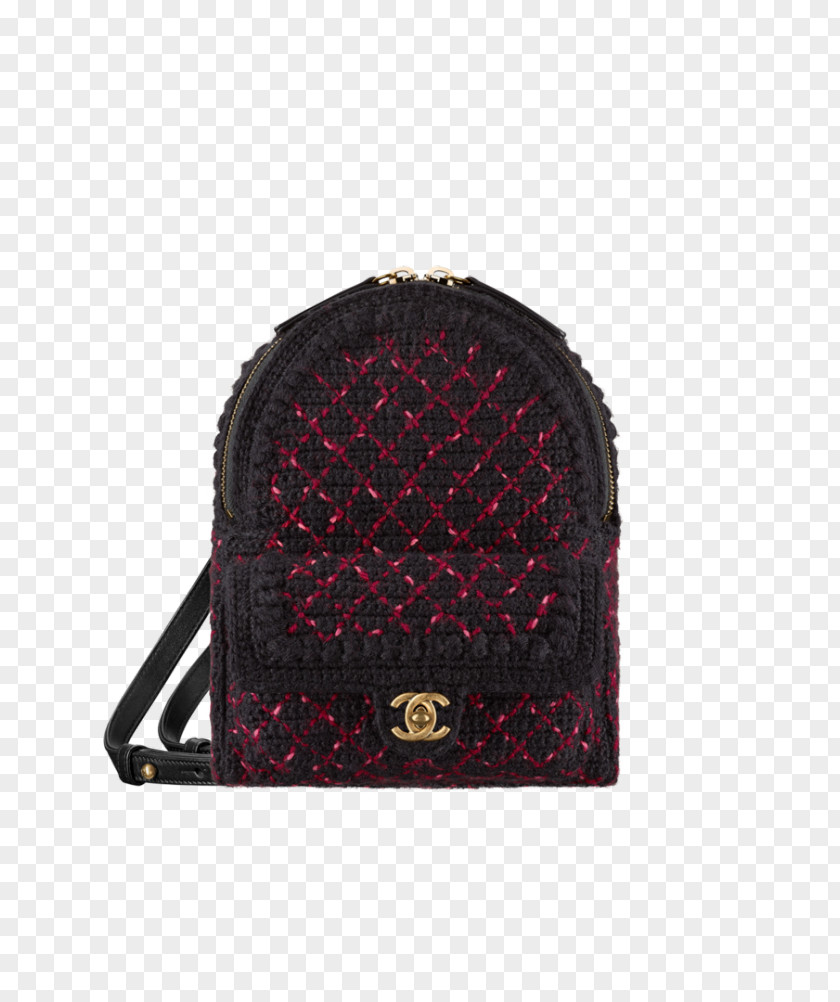 Chanel Paris Fashion Week 2018 Handbag Tote Bag PNG