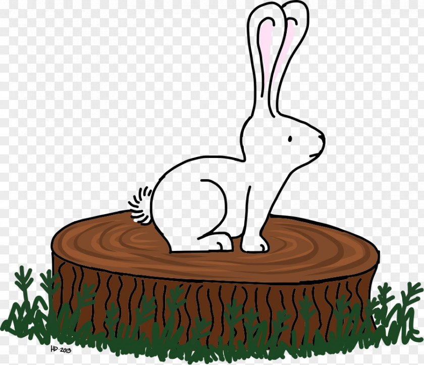 Closed Labor Day 2014 Domestic Rabbit Hare Easter Bunny Clip Art PNG