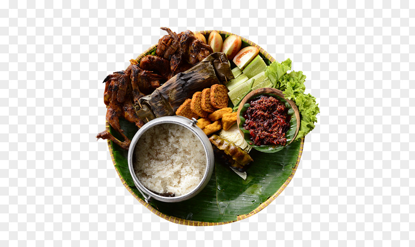 Cooking Nasi Liwet Goreng Kuning Indonesian Cuisine Recipe PNG