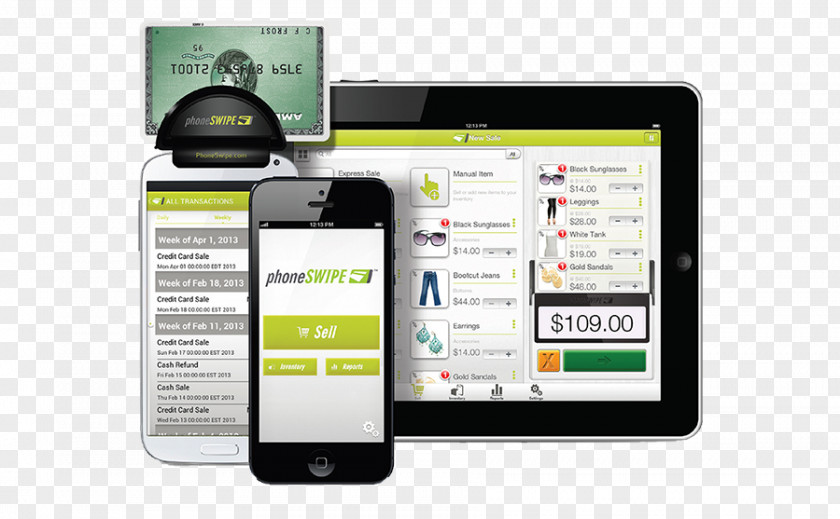 Credit Card Point Of Sale Payment Processor Terminal Merchant Account PNG