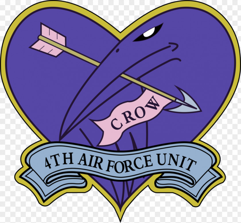 Crow Ace Combat Zero: The Belkan War 5: Unsung X: Skies Of Deception Infinity Emblem PNG