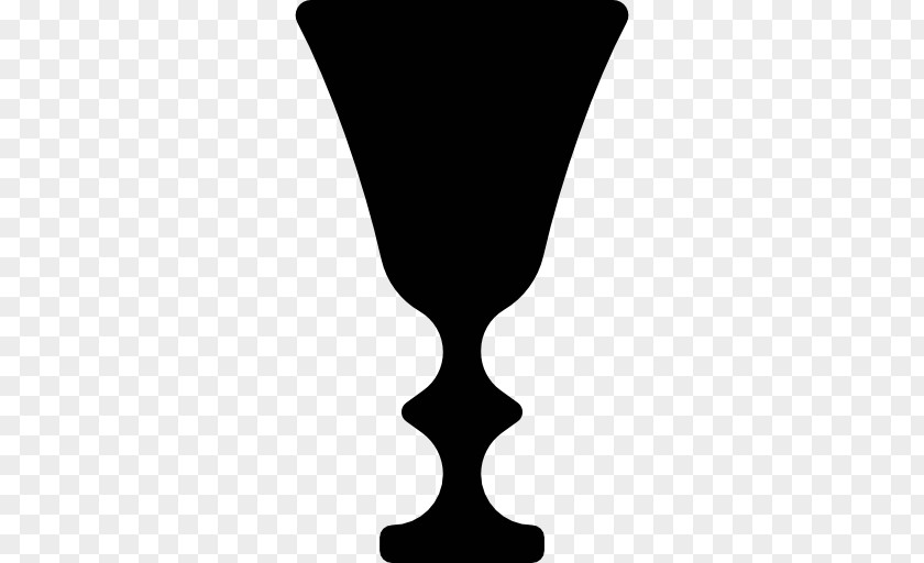 Cup Wine Glass Chalice Eucharist PNG