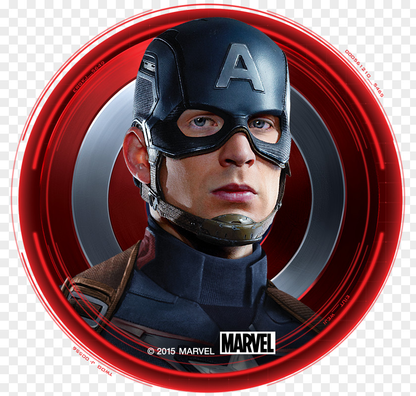 Download Captain America Clipart Chris Evans Iron Man The Avengers Marvel Cinematic Universe PNG