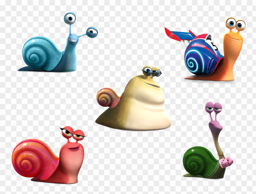 Fast Snail Material Smoove Move Skidmark Film PNG