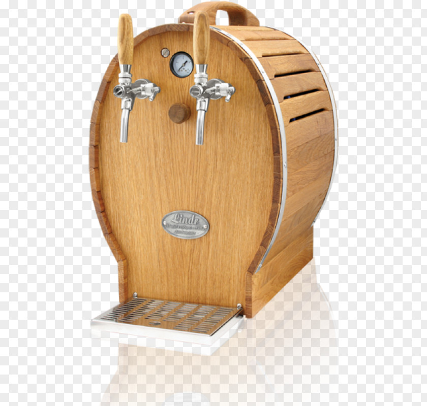 Gas Bar Party Beer Tap Wine Barrel Non-alcoholic Drink PNG