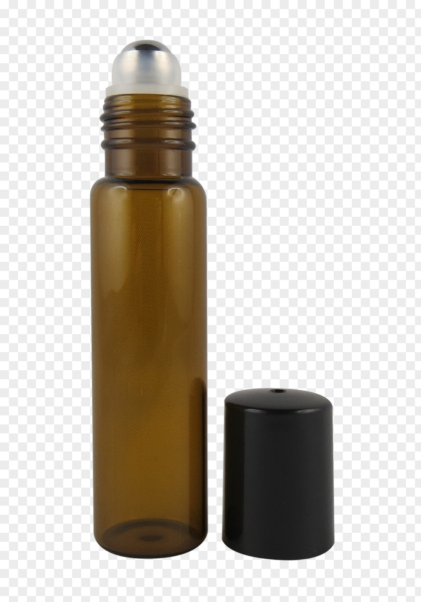 Glass Bottle Flacon Price Vendor PNG