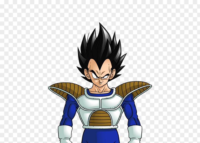 Goku Vegeta Dragon Ball Online Baby Bulma PNG